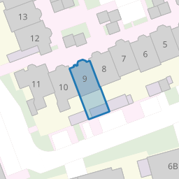 Perceel LIE00-A-3888