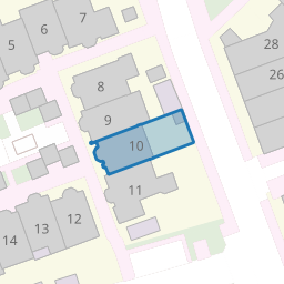 Perceel LIE00-A-3914