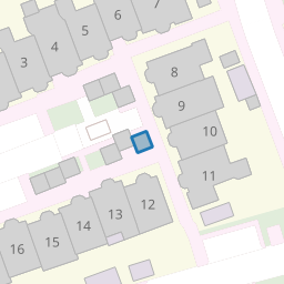 Perceel LIE00-A-3916