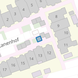 Perceel LIE00-A-3918