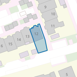 Perceel LIE00-A-3932