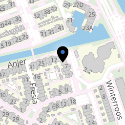 Appartement LIE00 A 3945 1