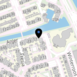 Appartement LIE00 A 3945 3