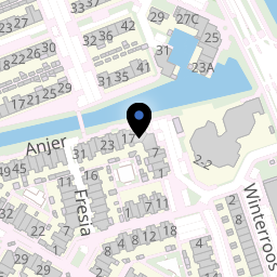 Appartement LIE00 A 3945 4