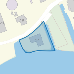 Perceel LIE00-A-3994