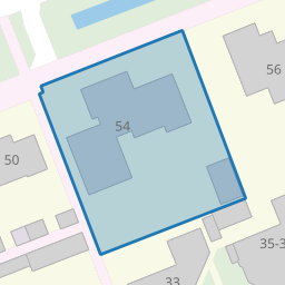 Perceel LIE00-A-4000