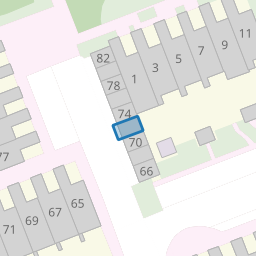 Perceel LIE00-A-4005