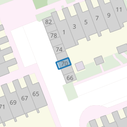 Perceel LIE00-A-4006