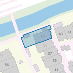 Perceel LIE00-A-4030