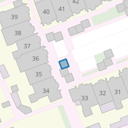 Perceel LIE00-A-4038