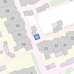 Perceel LIE00-A-4040