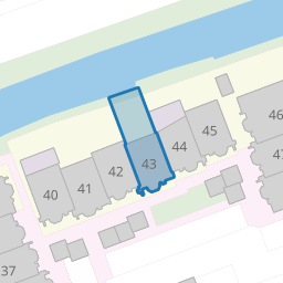 Perceel LIE00-A-4050