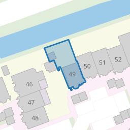 Perceel LIE00-A-4056