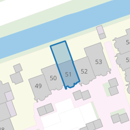 Perceel LIE00-A-4058