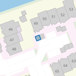 Perceel LIE00-A-4066