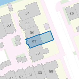 Perceel LIE00-A-4070