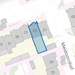 Perceel LIE00-A-4085