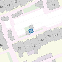 Perceel LIE00-A-4092