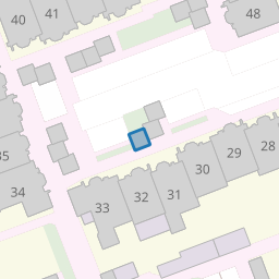 Perceel LIE00-A-4093