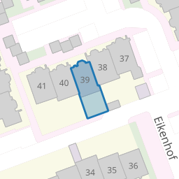 Perceel LIE00-A-4097