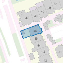 Perceel LIE00-A-4104