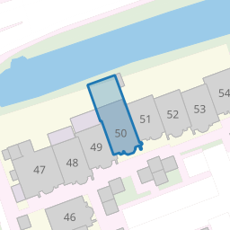 Perceel LIE00-A-4108