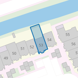 Perceel LIE00-A-4111