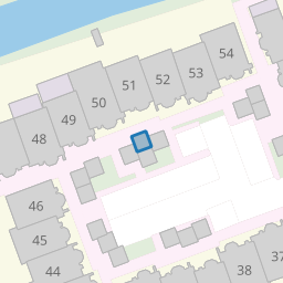 Perceel LIE00-A-4114