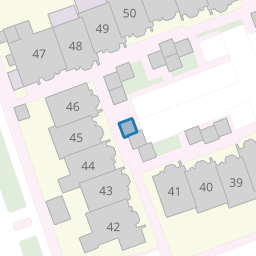 Perceel LIE00-A-4120