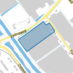 Perceel LIE00-A-4163