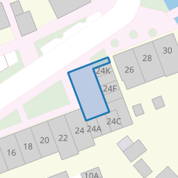 Perceel LIE00-A-4174