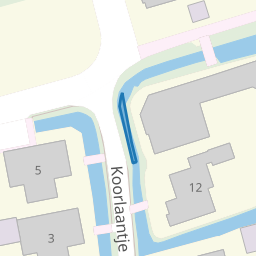 Perceel LIE00-A-4182