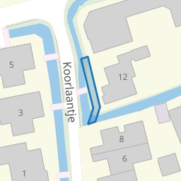 Perceel LIE00-A-4186