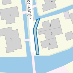 Perceel LIE00-A-4190