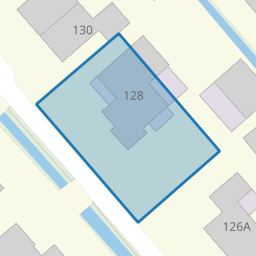 Perceel LIE00-A-4226