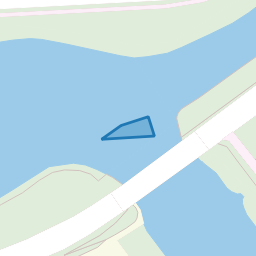 Perceel LIE00-A-4235