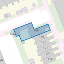 Perceel LIE00-A-4275