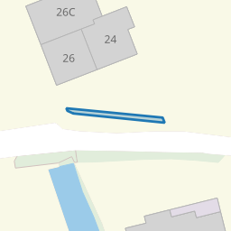 Perceel LIE00-A-4309