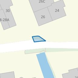 Perceel LIE00-A-4316