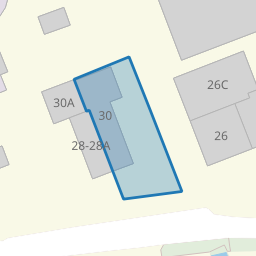 Perceel LIE00-A-4320