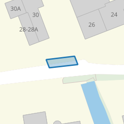 Perceel LIE00-A-4322