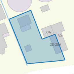 Perceel LIE00-A-4323