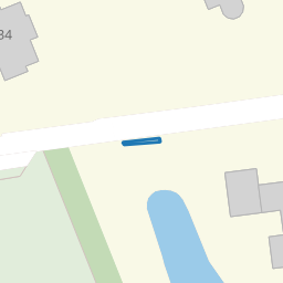 Perceel LIE00-A-4345