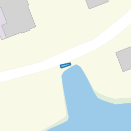 Perceel LIE00-A-4349