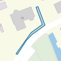 Perceel LIE00-A-4356