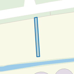 Perceel LIE00-A-4360