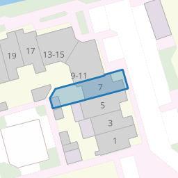 Perceel LIE00-A-4392