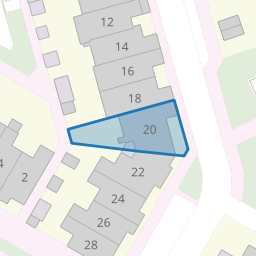 Perceel LIE00-A-4406