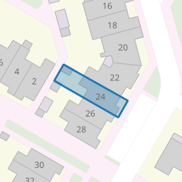 Perceel LIE00-A-4408