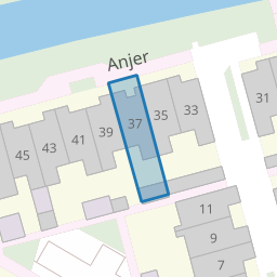 Perceel LIE00-A-4416